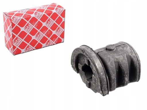 Silentblock Wahacza 42493