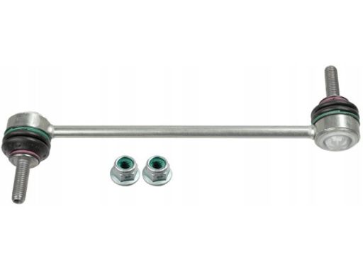 Łącznik/Wspornik Stabilizatora 39766 01