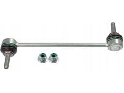 Łącznik/Wspornik Stabilizatora 39766 01