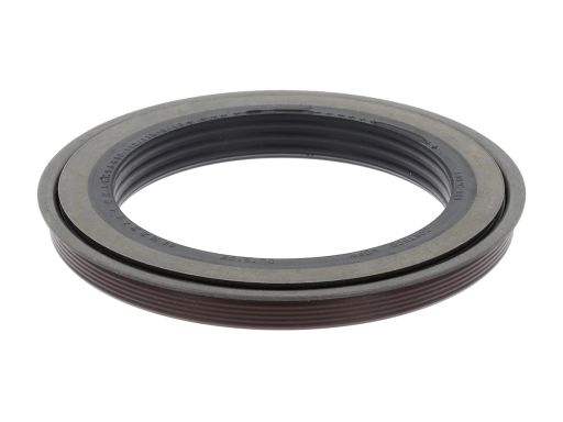 Uszczelniacz Piasty Koła 12033893B