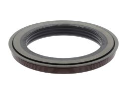 Uszczelniacz Piasty Koła 12033893B