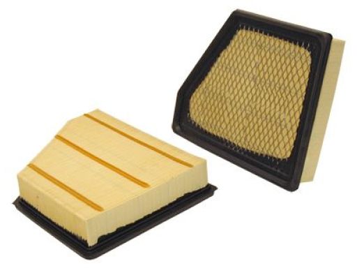 Filtr Powietrza 49475