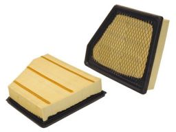 Filtr Powietrza 49475