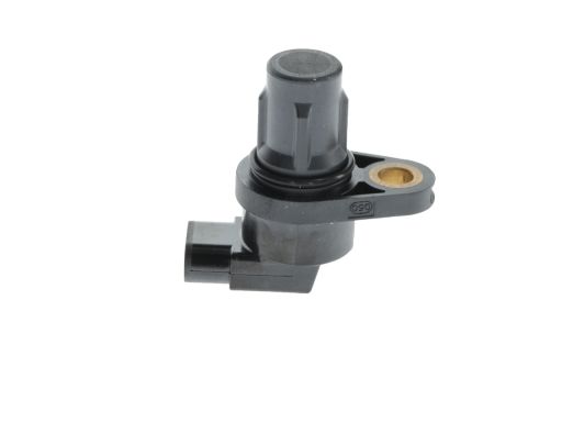 Czujnik Położenia Wałka Rozrządu 0 281 002 890