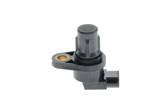 Czujnik Położenia Wałka Rozrządu 0 281 002 890