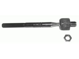 Drążek Kierowniczy Osiowy 25897 02