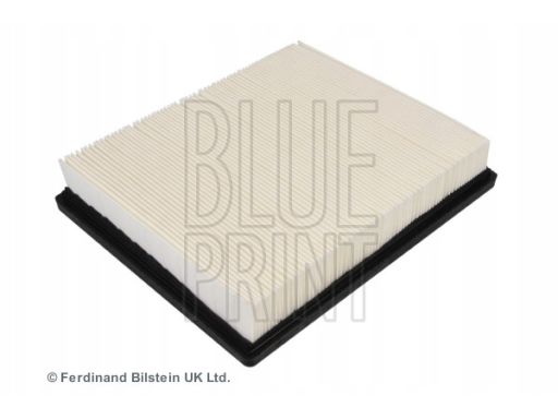 Filtr Powietrza Ada102237