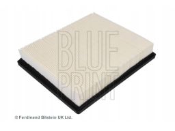 Filtr Powietrza Ada102237