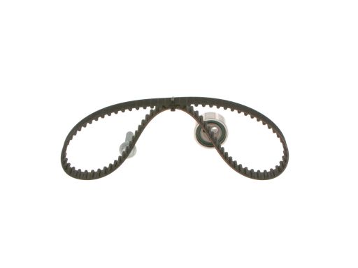 Zestaw Paska Rozrządu 1 987 946 344