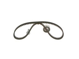 Zestaw Paska Rozrządu 1 987 946 344