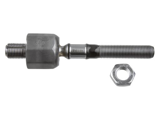 Drążek Kierowniczy Osiowy 28961 01