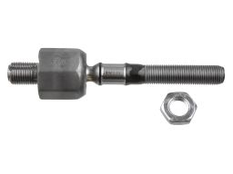 Drążek Kierowniczy Osiowy 28961 01