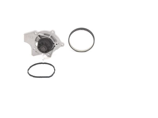 Zestaw Paska Rozrządu + Pompa Cieczy Chł 1 987 946 495