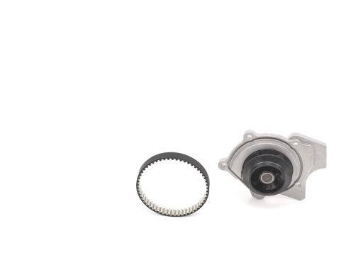 Zestaw Paska Rozrządu + Pompa Cieczy Chł 1 987 946 495