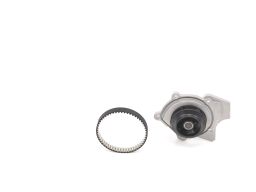 Zestaw Paska Rozrządu + Pompa Cieczy Chł 1 987 946 495