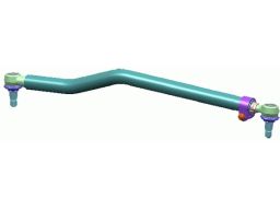 Drążek Kierowniczy Środkowy 30585 01