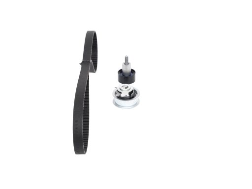 Zestaw Paska Rozrządu 1 987 946 588