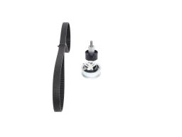 Zestaw Paska Rozrządu 1 987 946 588