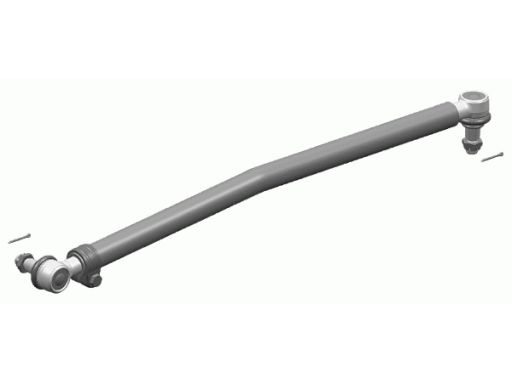 Drążek Kierowniczy Środkowy 31313 01