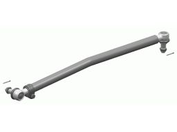 Drążek Kierowniczy Środkowy 31313 01