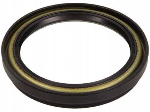 Uszczelniacz Piasty Koła 19016510B