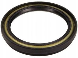 Uszczelniacz Piasty Koła 19016510B