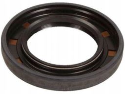 Uszczelniacz Wałka Manualnej Skrzyni Bie 19016555B