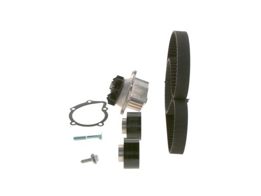 Zestaw Paska Rozrządu + Pompa Cieczy Chł 1 987 946 961