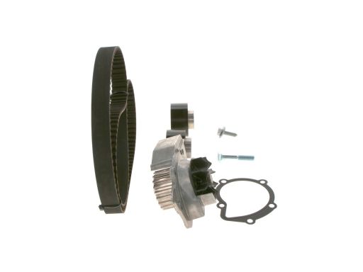 Zestaw Paska Rozrządu + Pompa Cieczy Chł 1 987 946 961