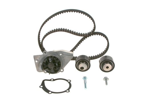 Zestaw Paska Rozrządu + Pompa Cieczy Chł 1 987 946 961