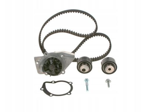 Zestaw Paska Rozrządu + Pompa Cieczy Chł 1 987 946 961