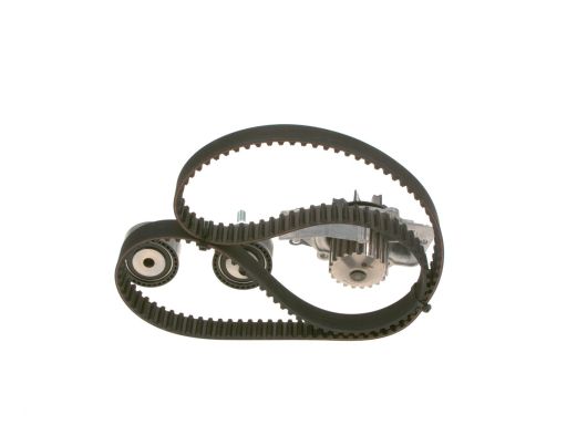 Zestaw Paska Rozrządu + Pompa Cieczy Chł 1 987 946 961