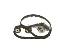 Zestaw Paska Rozrządu + Pompa Cieczy Chł 1 987 946 961