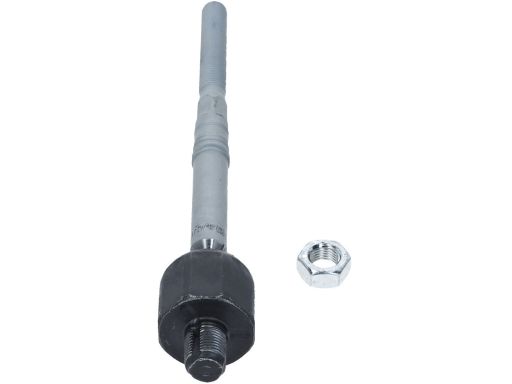 Drążek Kierowniczy Osiowy 34600 01