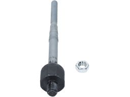 Drążek Kierowniczy Osiowy 34600 01