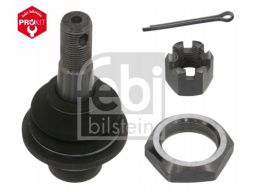 Sworzeń Wahacza 42673