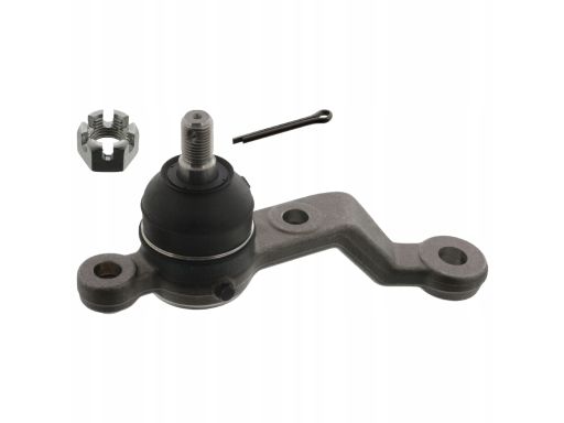 Sworzeń Wahacza 43026