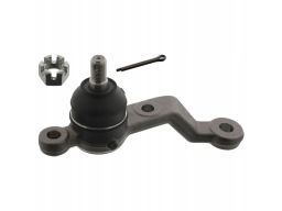 Sworzeń Wahacza 43026