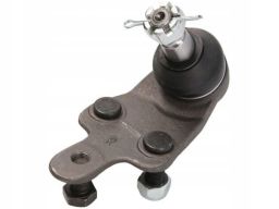 Sworzeń Wahacza 43076