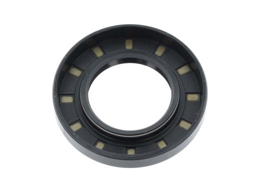 Uszczelniacz Wałka Atakującego 19016627B