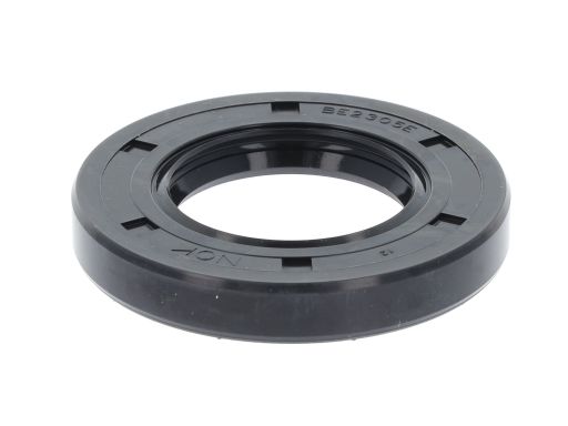 Uszczelniacz Wałka Atakującego 19016627B