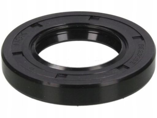 Uszczelniacz Wałka Atakującego 19016627B