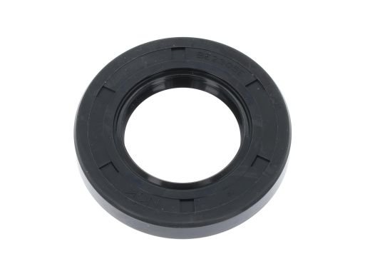 Uszczelniacz Wałka Atakującego 19016627B