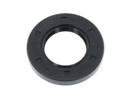 Uszczelniacz Wałka Atakującego 19016627B