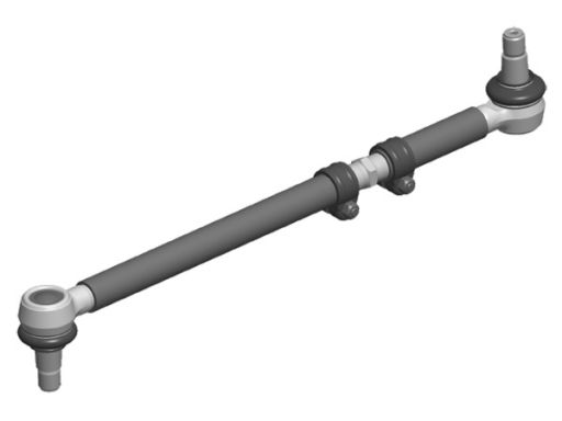 Drążek Kierowniczy 36145 01