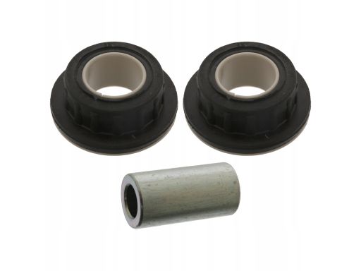 Silentblock Wahacza 43651