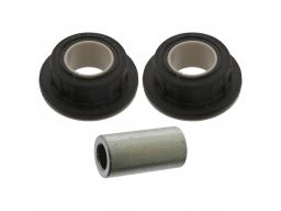 Silentblock Wahacza 43651