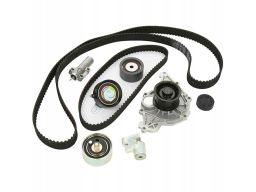 Zestaw Paska Rozrządu + Pompa Cieczy Chł 1 987 948 519