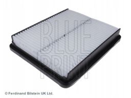 Filtr Powietrza Adg022134