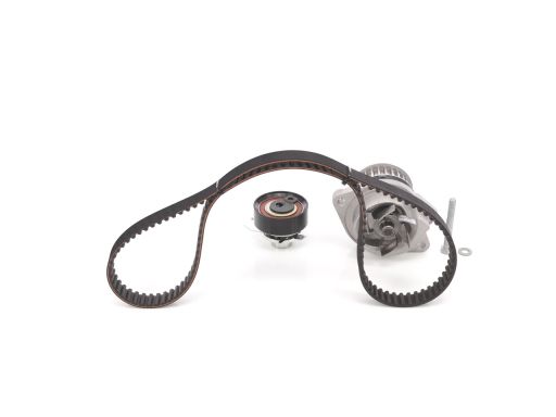 Zestaw Paska Rozrządu + Pompa Cieczy Chł 1 987 948 865